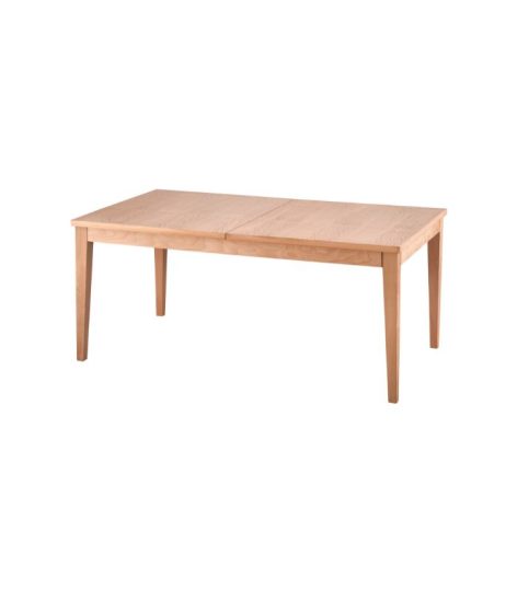 Evim Hizmet Konik Yemek Masası 140 Cm