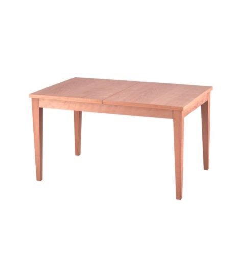 Evim Hizmet Konik Yemek Masası 180 Cm