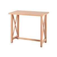Evim Hizmet Max Bar Masası 120 Cm