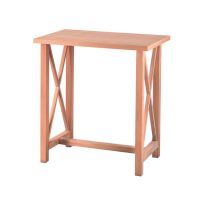Evim Hizmet Max Bar Masası 100 Cm