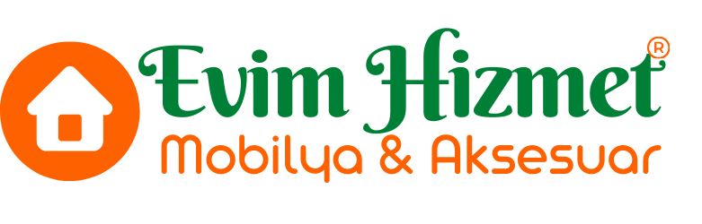 Evim Hizmet Masif Ahşap Mobilya Mağazası